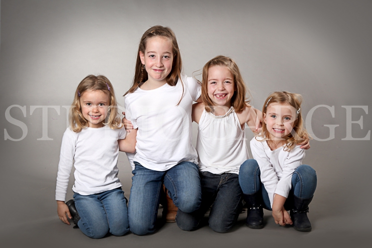 LAGUE famille