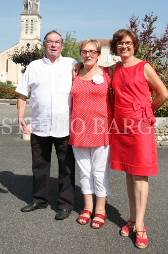 LESCA 60 ANS