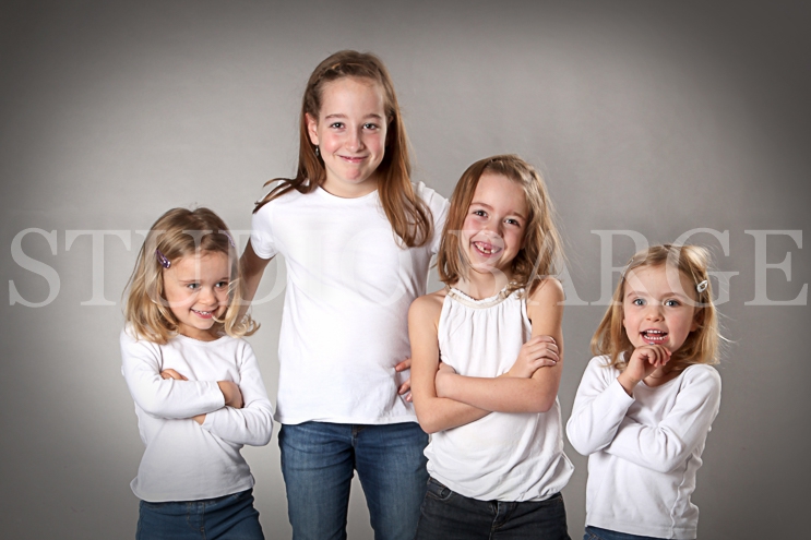 LAGUE famille