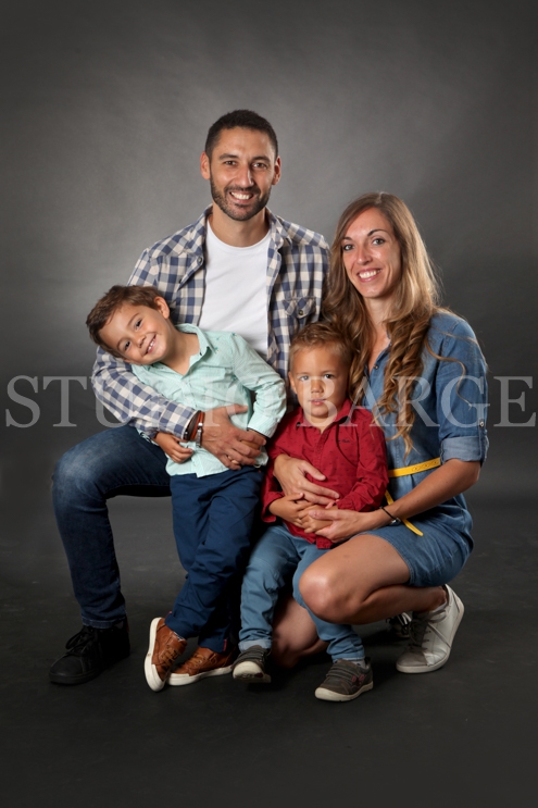 FAMILLE NEIDER